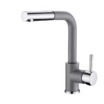 KEUKENINRICHTING thumbnail 1
