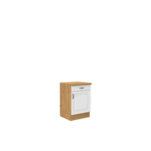 KEUKEN ONDERKAST