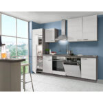KEUKENBLOK thumbnail 1