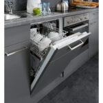 KEUKENBLOK thumbnail 4