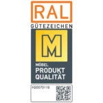 KEUKENUNIT ZONDER APPARATEN thumbnail 3