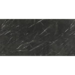 KEUKENUNIT ZONDER APPARATEN thumbnail 5
