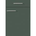 KEUKENUNIT ZONDER APPARATEN thumbnail 4