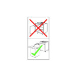 KEUKENUNIT ZONDER APPARATEN thumbnail 6