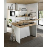 KEUKENEILAND thumbnail 2