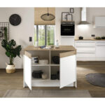 KEUKENEILAND thumbnail 6