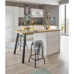 KEUKENEILAND thumbnail 6