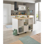 KEUKENEILAND thumbnail 5