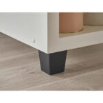 KEUKENEILAND thumbnail 6