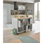 KEUKENEILAND thumbnail 2