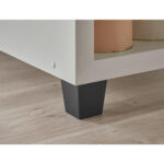 KEUKENEILAND thumbnail 5