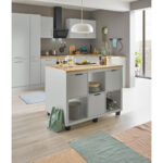 KEUKENEILAND thumbnail 6