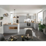 KEUKENEILAND thumbnail 2