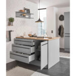 KEUKENEILAND thumbnail 6