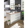KEUKENEILAND