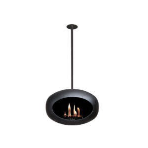 LE FEU DOME SKY OPEN HAARD ETHANOL