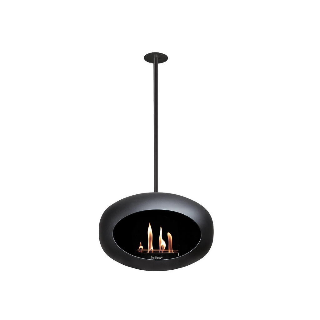 LE FEU DOME SKY OPEN HAARD ETHANOL