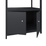 JAARLIJKSE KEUKEN thumbnail 3