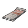 MESSEN BASIS 90/200 cm,