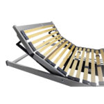 MESSEN BASIS 90/200 cm, thumbnail 3