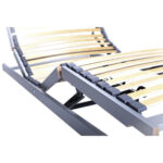 MESSEN BASIS 90/200 cm, thumbnail 4