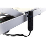 MESSEN BASIS 90/200 cm, thumbnail 5