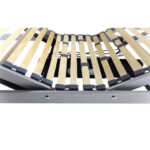 MESSEN BASIS 90/200 cm, thumbnail 6