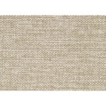 STOEL, beige textiel thumbnail 4