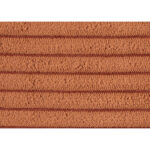 STOEL, baksteenbruin textiel thumbnail 3