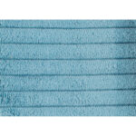 STOEL, blauw textiel thumbnail 3