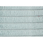 STOEL, pastelblauw textiel thumbnail 3