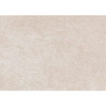 STOEL, zandkleur textiel thumbnail 4