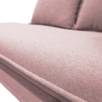 LEĆĆALNIK, roze textiel thumbnail 5