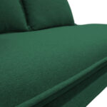 STOEL, groen textiel thumbnail 5