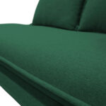 STOEL, groen textiel thumbnail 5