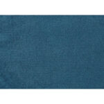 STOEL, donkerblauw textiel thumbnail 4