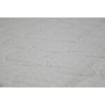 COMFORTABELE SCHUIMBEDDEN 90/200 cm thumbnail 4