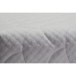 COMFORTABELE SCHUIMBEDDEN 90/200 cm thumbnail 5