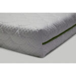 COMFORTABELE SCHUIMBEDDEN 90/200 cm thumbnail 7