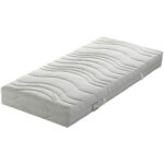 COMFORTABEL SCHUIMBED 180/200 cm thumbnail 2