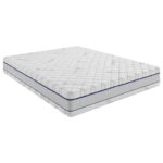 BED MET POCKETVEER Energy H3/H4 100/200 cm thumbnail 4