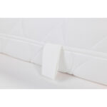 MATRAS MET POCKETVEER PHB COMFORT H3 160/200 cm thumbnail 2