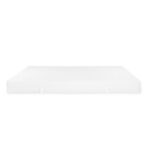 MATRAS MET POCKETVEER PHB COMFORT H3 160/200 cm thumbnail 4