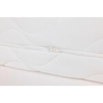 MATRAS MET POCKETVEER PHB COMFORT H3 160/200 cm thumbnail 5