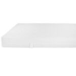 MATRAS MET POCKETVEER PHB COMFORT H3 160/200 cm thumbnail 6