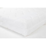 MATRAS MET POCKETVEER PHB COMFORT H3 160/200 cm thumbnail 7