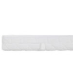 MATRAS MET ZAKVEER PHB COMFORT H2 160/200 cm thumbnail 3