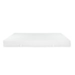 MATRAS MET ZAKVEER PHB COMFORT H2 160/200 cm thumbnail 4