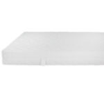 MATRAS MET ZAKVEER PHB COMFORT H2 160/200 cm thumbnail 6