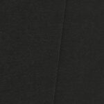 LOUNGESET stof aluminium thumbnail 6
